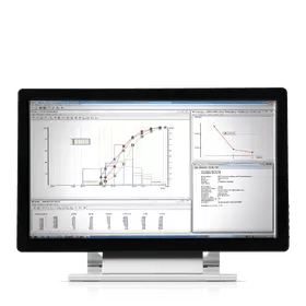 evaluation-software