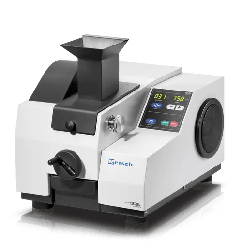 jaw-crusher-bb-50