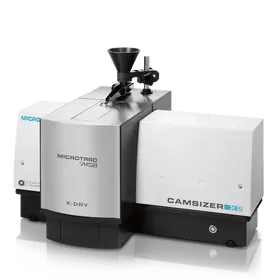 microtracparticle-analyzers