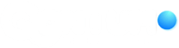 QONTUM Technologies