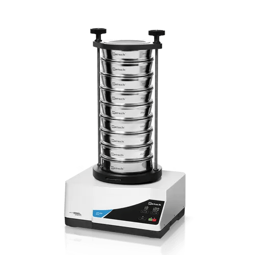 shaker-200