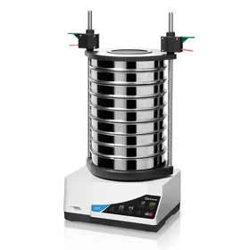sieve-shakers